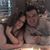 Rita Novak's profile image