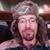 Tom Herschbach's profile image