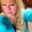 Elizabeth Millard Slater's profile image