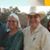 Marilynn Martin Erwin's profile image