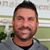 Sean Lintner's profile image