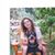 Kathleen Kat O'Meara Magana's profile image