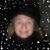 Pam Harris Downing's profile image