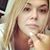 Kimberly Kraselsky's profile image