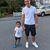 Nash Radojevic's profile image