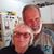 Martha Bauer's profile image