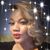 LaRita Gray-Francois's profile image