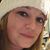 Nikki Lynn's profile image