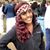 Hanan Abdulla's profile image