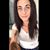 Kathy Miller's profile image