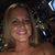 Yvonne Reed's profile image
