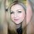 Fonda Dover Wood's profile image