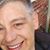 Toby Smith's profile image