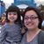 Phuong Pfaff's profile image