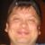Andrey Voropaev's profile image