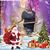Dawn Stovall Wilson's profile image