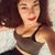 Danai Somathianou's profile image