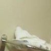 Lillian S.'s profile image