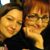 Vinnie Elizabeth Allbritton's profile image