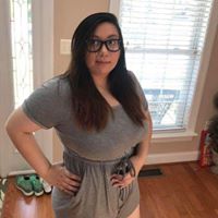 Linda Nguyen's profile image