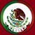 Jose Manuel Alcala's profile image