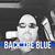 Harvey Shelman's profile image