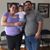 Mark Gambe's profile image