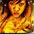 Shaynae Davis's profile image