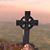 KerryAnne Cronin's profile image