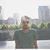 Sergio Rodriguez's profile image