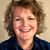 Diane Dobson Barton's profile image