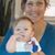 Lesli Rodgers Payne's profile image