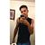 Marcus Lee's profile image