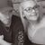 Meredith Jackson's profile image