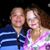 Kelly Galick DeLeon's profile image