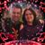 Mona Diaz de Leon-Ruiz's profile image