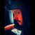 A.J. Barbour's profile image