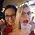 Nicci Tredup's profile image