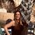Jennifer Merritt's profile image