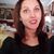 Jennifer Low Woodley's profile image