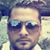 Carlos O. Guzman's profile image