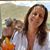 Flavia Barros Contarelli's profile image