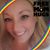 Ami Brantley's profile image