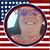 Joan Campbell's profile image