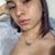 Lea Bayas's profile image