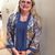 Janet Fanning's profile image