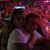Tracie Shaffer's profile image