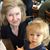 Eileen Floyd's profile image