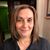Pamela Jo Snead's profile image