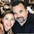 Lesa Minock's profile image